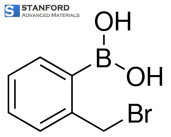 sc/1654826702-normal-2-(Bromomethyl)phenylboronic Acid.jpg